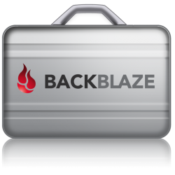 031109085758Backblaze_briefcase.png