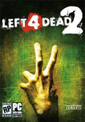 1253062320-Left_4_Dead_2.jpg