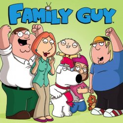 Family Guy, Season 7.jpg