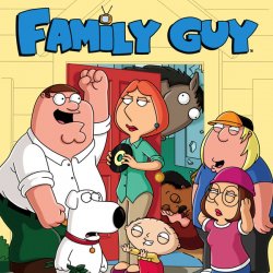 Family Guy, Season 8.jpg