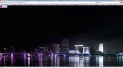 Capture firefox no flash.JPG