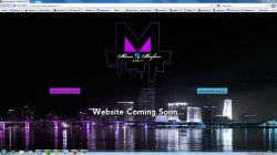 Capture fire fox 2.JPG