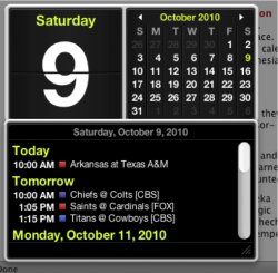 Screen shot 2010-10-09 at 9.50.06 AM.jpg