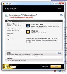 10-9-2010 5-21-16 PM.jpg