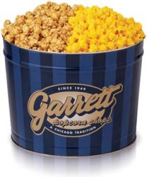 garrett-popcorn.jpeg