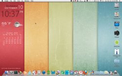 Screen Shot  10.10.10.jpg