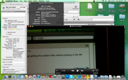 Screen shot 2010-10-12 at 12.26.31 AM.png