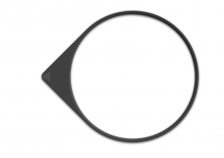 Loupe-2.png