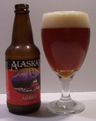 alaskan-amber.jpg