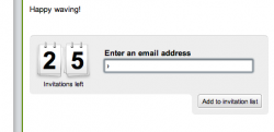 Screen shot 2010-10-12 at 2.10.02 PM.png