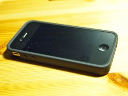 PixelSkinHD-1.jpg