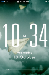 IMG_0017.PNG