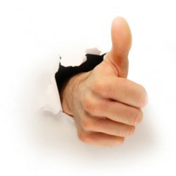 thumbs_up-1.jpg