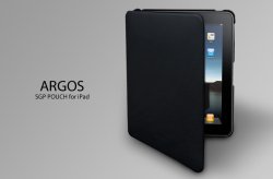 ipad_argos_black_photo1.jpg