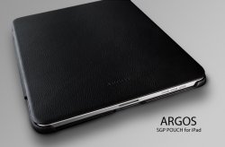 ipad_argos_black_photo2.jpg