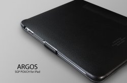 ipad_argos_black_photo3.jpg