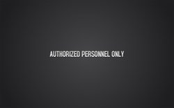 authorizedpersonnelonly_1440x900.jpg