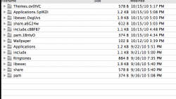 jpg 2010-10-15 at 5.24.03 PM.png