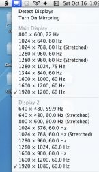 Screen shot 2010-10-16 at 1.09.37 AM.jpg