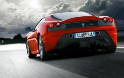 Carscoop_Scuderia_56.jpg