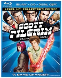 Scott-Pilgrim-Blu-ray.jpg