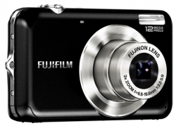 fujifilm-JV100.png