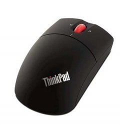 49915-lenovo-thinkpad-bluetooth-laser-mouse1.jpg