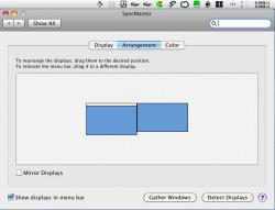 Screen shot 2010-10-17 at 3.02.00 AM.jpg