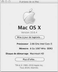 iMac.jpg