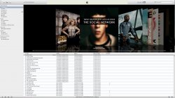 itunes.jpg