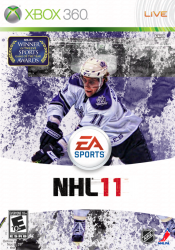 Kopitar360NHL11.png