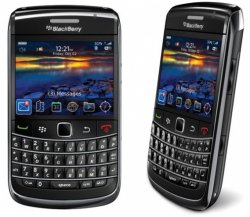 9700bold-506x440.jpg