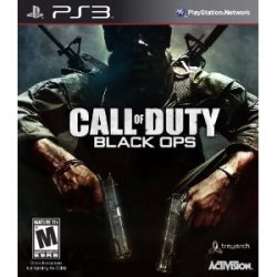 PS3-Format-Call-of-Duty-Black-OPS.jpg