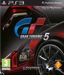 gt5-boxart.jpg