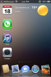 PhotoToMac MPs iPhone 4 62.jpg