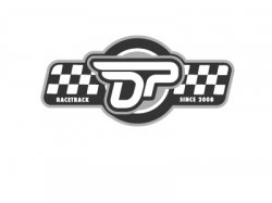 dirtpark-logo-vegleges-2-1.jpg