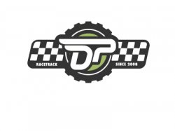 dirtpark-logo-vegleges-2-2.jpg