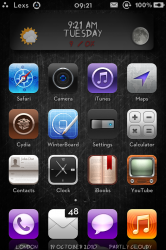 img0010s.png