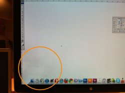 IMAGE-BURN-IN-FULLSCREEN.jpg