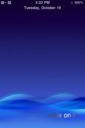 IMG_0052.PNG
