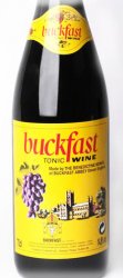 buckfast.jpg