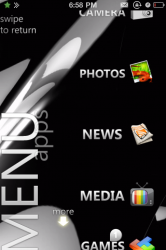 photo1-20.png