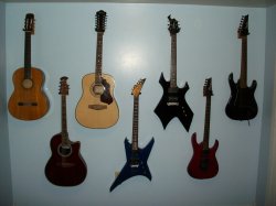TCD's_guitars.jpg
