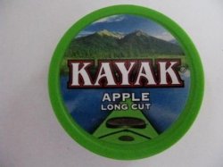 Kayak LC Apple.JPG