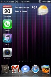 PhotoToMac MPs iPhone 4 72.jpg