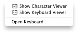 Screen shot 2010-10-20 at 21.46.36.png