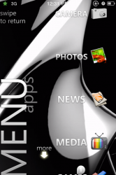 photo-52.png