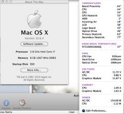 Screen shot 2010-10-21 at 11.24.37.png