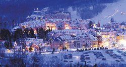 tremblant1.jpg