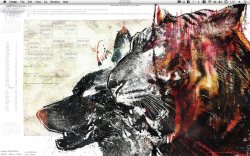 Screen shot 2010-10-21 at 1.37.29 PM.jpg
